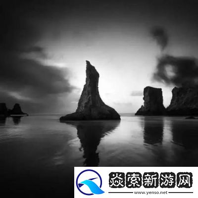 THEWHITEBOX精选黑与白
