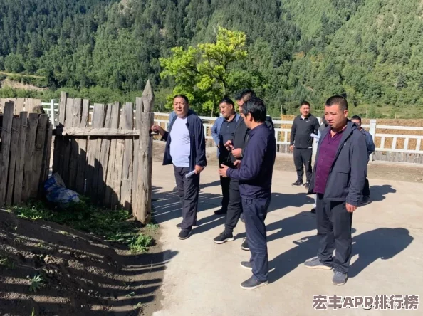 魔天记天门秘境副本