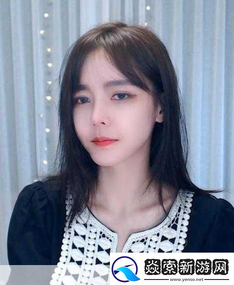 tttzzz传送门2024页版＂探索tttzzz传送门2024