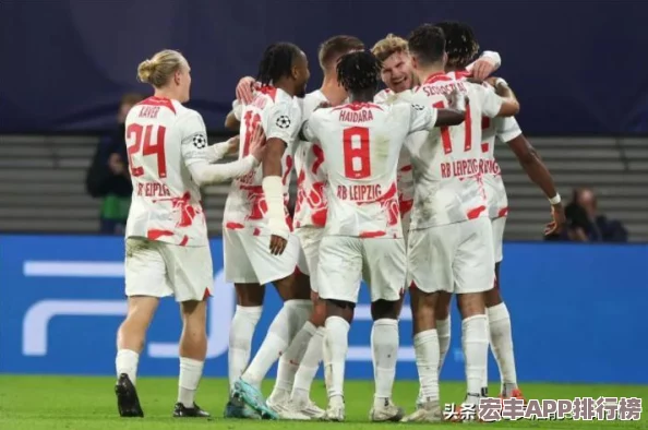 球球大作战周年庆趣味数据大盘点