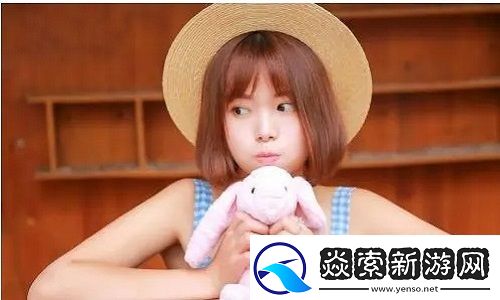 女朋友妈妈很优秀