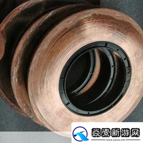 阿阿阿好铜铜铜69阿阿阿好铜铜铜69的奇幻冒险之旅