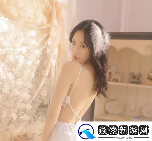 无人区电影高清免费