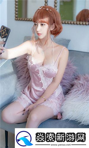 少女视频观看片TV哔哩哔哩内容超全画质清晰网友