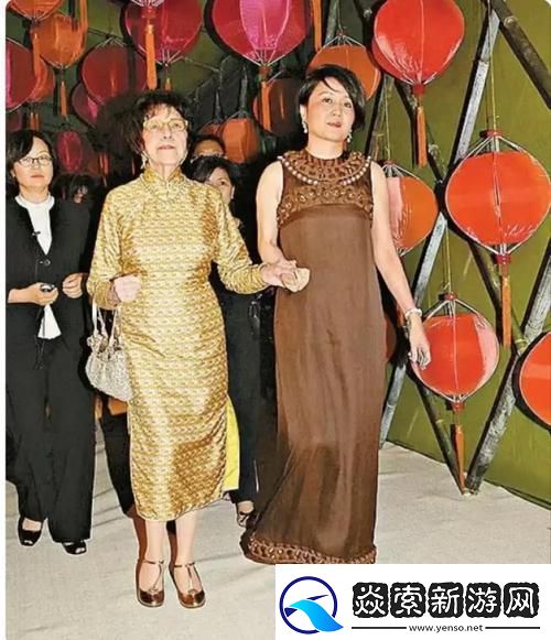 “姑娘八人组”