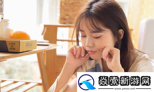 刺激战场未满十八岁