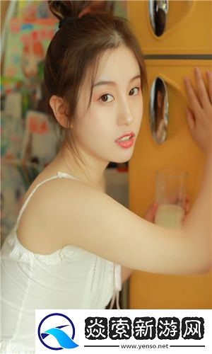 半夜装睡配合孩子阴阳调和秘诀曝光，网友：这是提升亲子关系的绝佳策略！