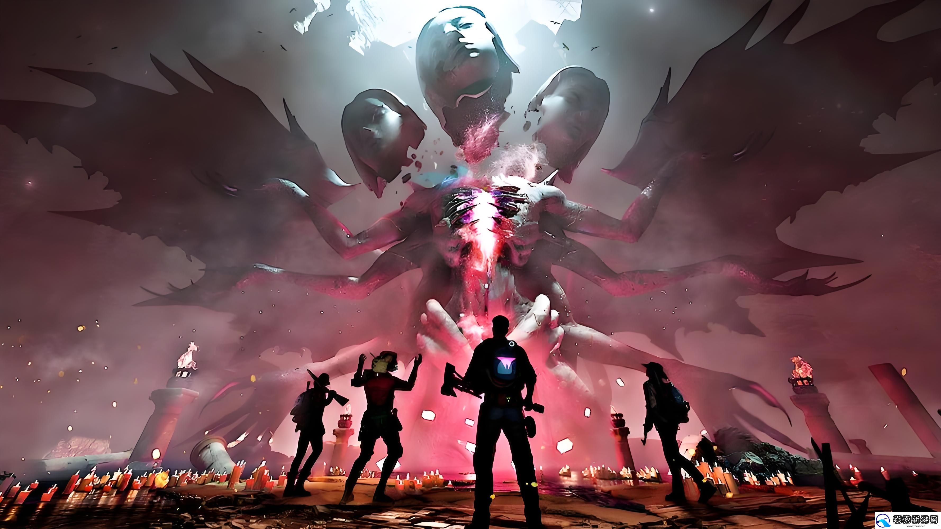 七日世界雪国人生金矿怎么刷