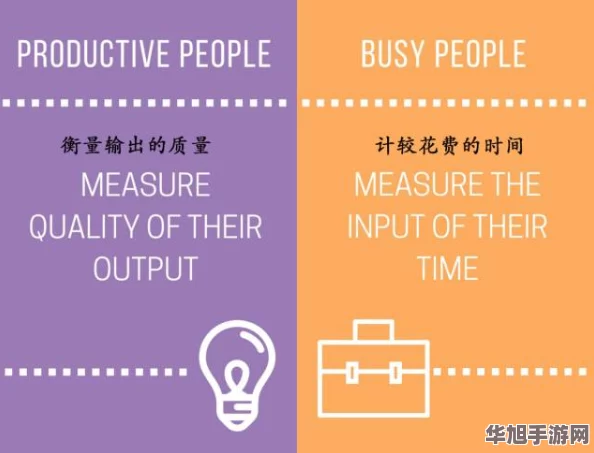 深度剖析卡拉彼丘信角色技能