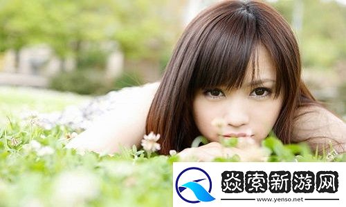 暴躁老外玩minecraft中国