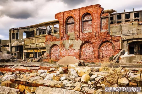 文明大爆炸终极挑战揭秘