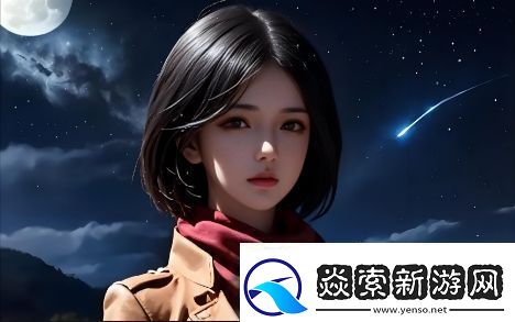 九阴真经与现代游戏结合的独特魅力