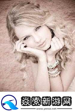 xaxwaswaswasxilxilx免费下载