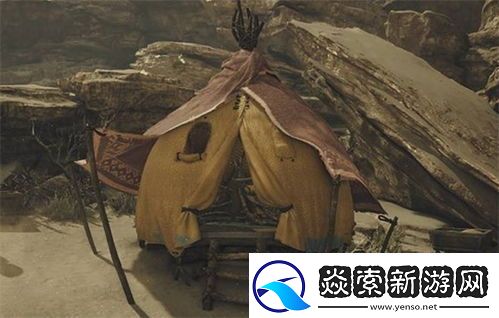 怪物猎人荒野如何搭配随从艾露猫