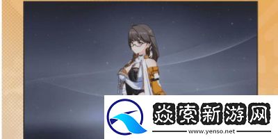 崩坏三寻梦者的冒险全攻略