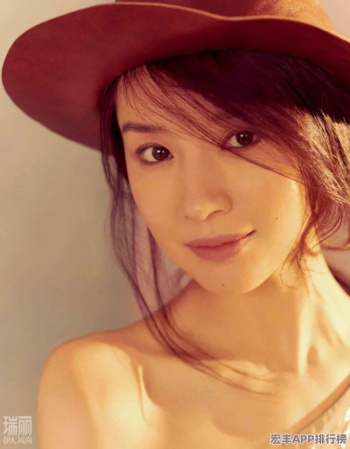 打造奇迹暖暖清丽佳人