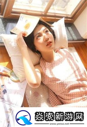 游泳池的特殊待遇2再现！网友评论