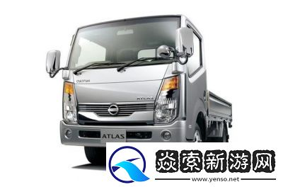 日产高品质卡片