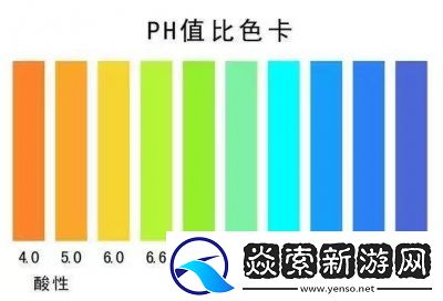 熄灯后的寝室PH