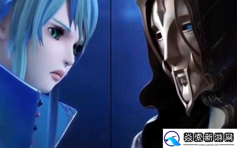 水王子快被世王撞烂了