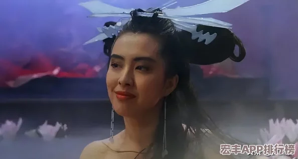 倩女幽魂手游射手职业