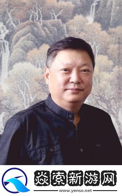 桃源深处有人家鉴玉识宝攻略大全【详细答案】