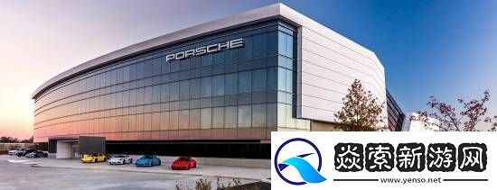 保时捷售价跌破40万