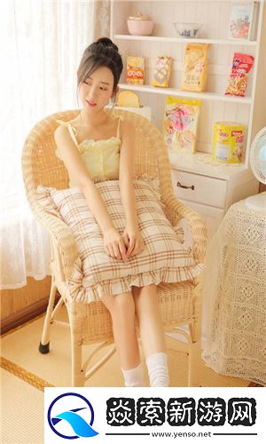 免费大片调色软件有哪些资源丰富