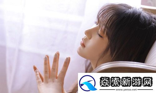 成免费看crm特色全揭秘