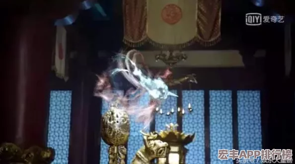 探索一起来捉妖