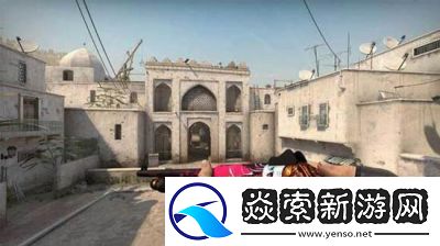 【CSGO】快速刷箱子技巧