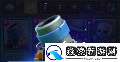 哪些游戏可以玩迫击炮