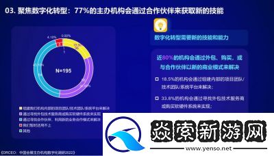抓住貂蝉的两个球