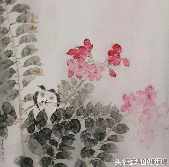 打造奇迹暖暖清丽佳人