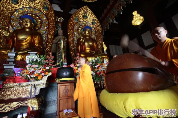 创新策略引领胜利之路