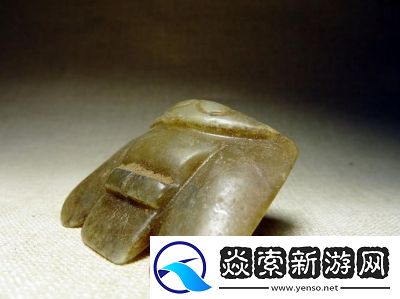 桃源深处有人家鉴玉识宝攻略大全【详细答案】