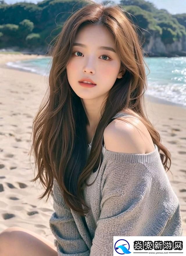 ysl千人千色t9t9t9t9t9mba彩妆达人热议