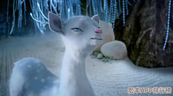 探索一起来捉妖