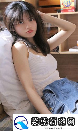 星空无痕mv免费视频观看新鲜上线