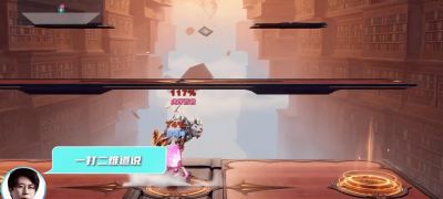 天美影视呈现极致精彩内容