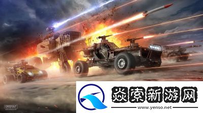 创世战车二级市场交易攻略及技巧