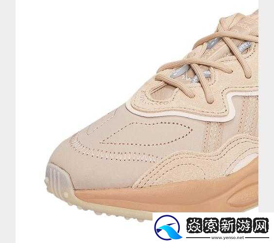 三叶草