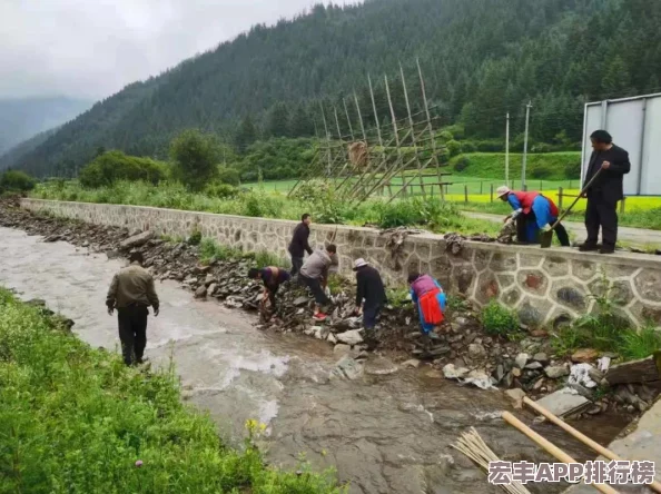 魔天记天门秘境副本