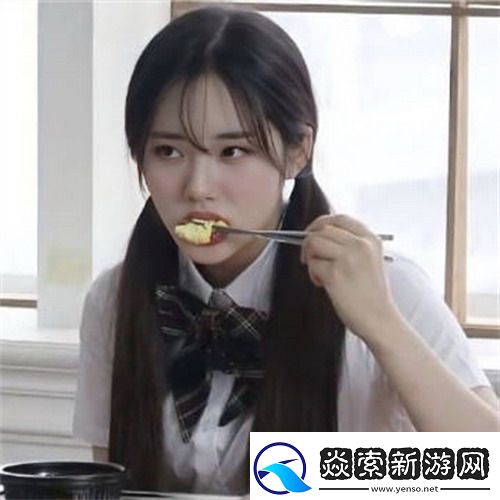 初次爱你插曲闯进我的世界深情满分！网友