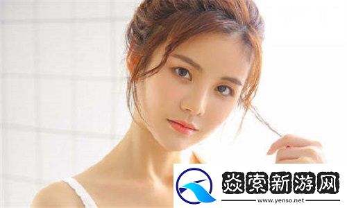 女员工的付出中字