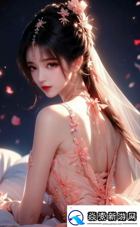 如何在教育行业中提升自己的竞争力