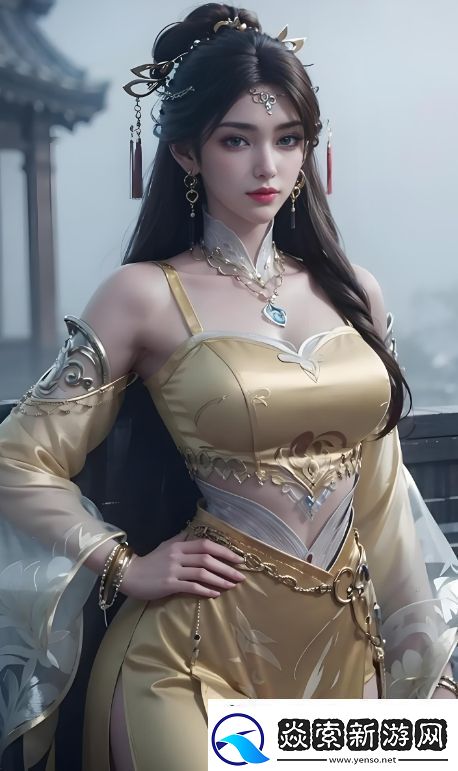 AAAA级和AAAA级有何不同