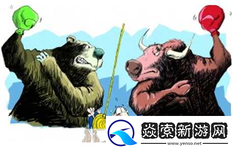 泰坦传说简体中文版来袭