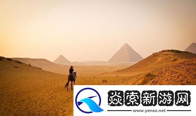 无人区编码6229JM观天下事