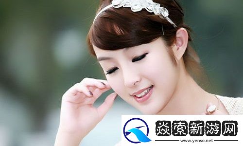 成色p31s是国精产品吗